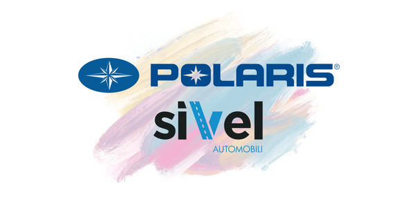 Sivel.polaris