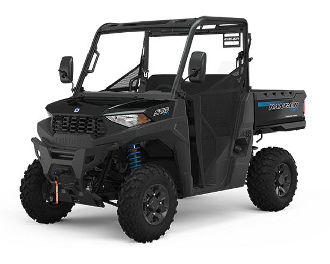 RANGER® 570 SP EPS NORDIC PRO MY23