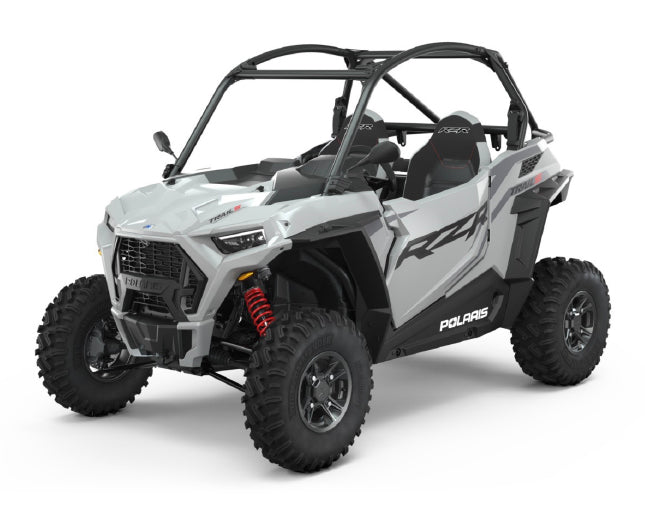 RZR® 1000 TRAIL S EPS 60” MY23