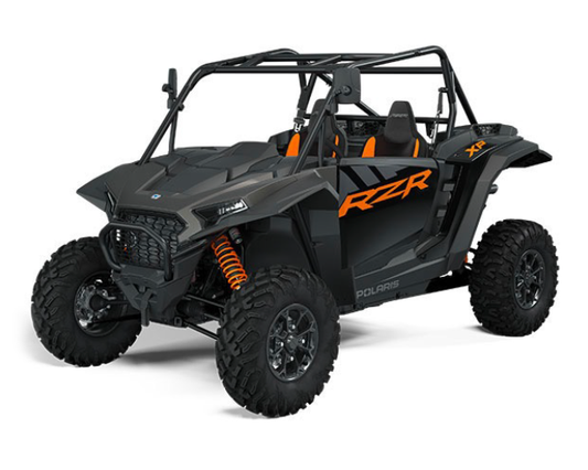 RZR® XP 1000 EPS SPORT 64” MY24