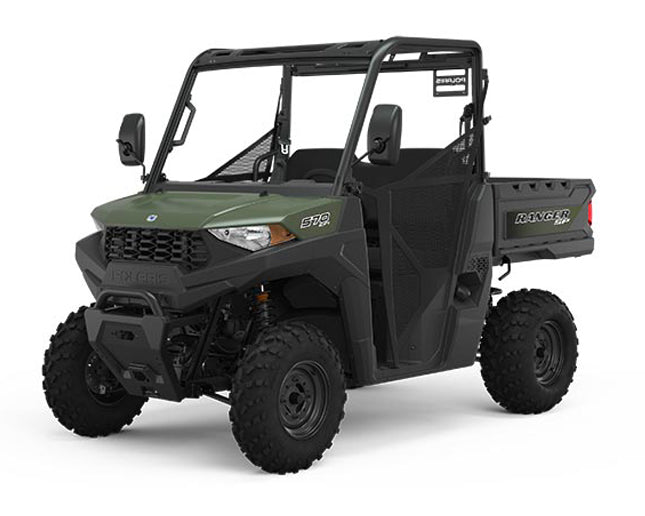 RANGER® 570 SP MY23