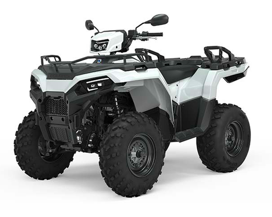 SPORTSMAN® 570 EPS APACHE MY23