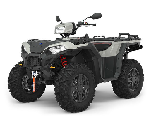 SPORTSMAN® XP 1000 MY23